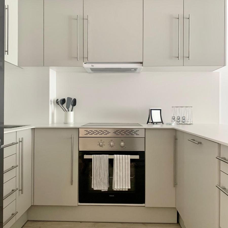 New - Telecabina To Bike Park Apartment *