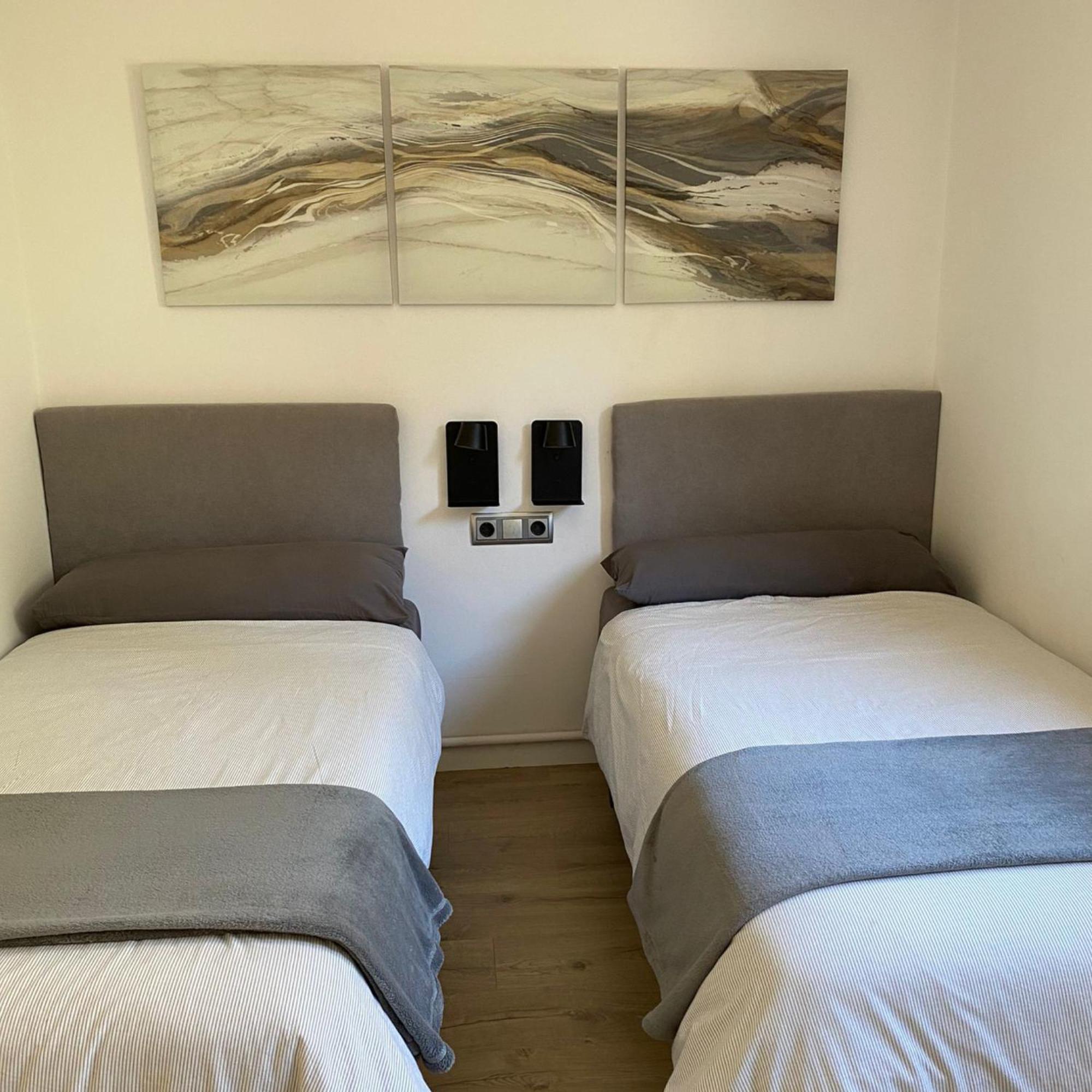 New - Telecabina To Bike Park Apartment *